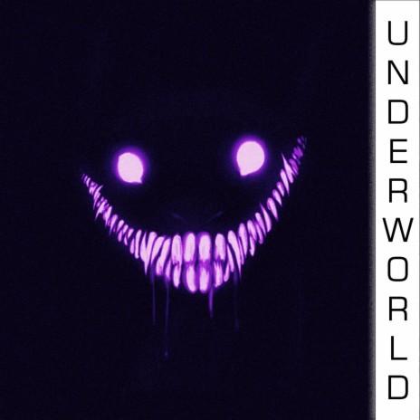 Underworld