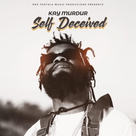Self Deceived | Boomplay Music