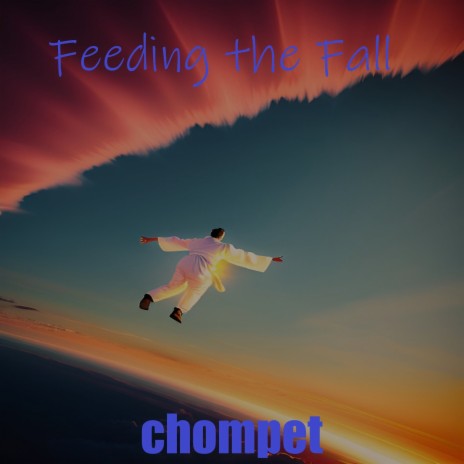 Feeding the Fall | Boomplay Music