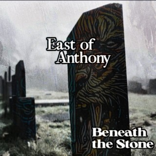 Beneath The Stone (Single Version)