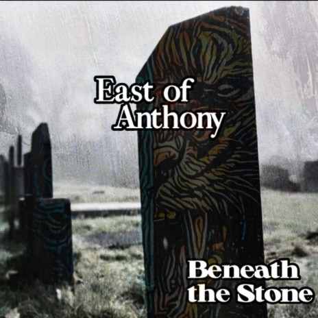 Beneath The Stone (Single Version) | Boomplay Music