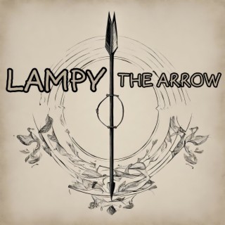 The Arrow