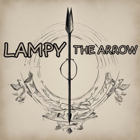 The Arrow | Boomplay Music