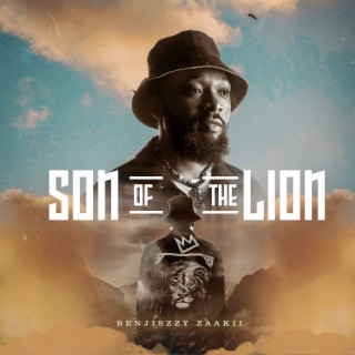 Son Of The Lion