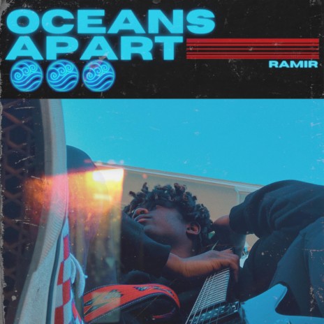 Oceans Apart | Boomplay Music