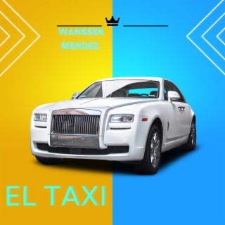 El Taxi