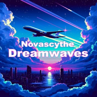 Dreamwaves