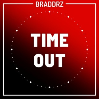 Time Out