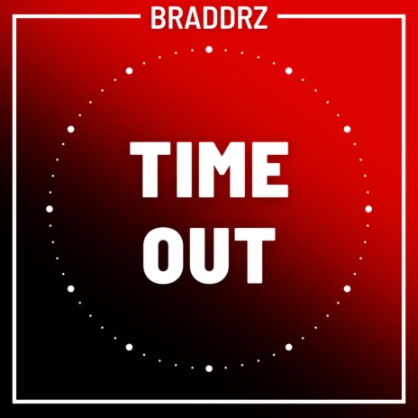 Time Out