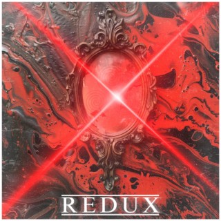 REDUX