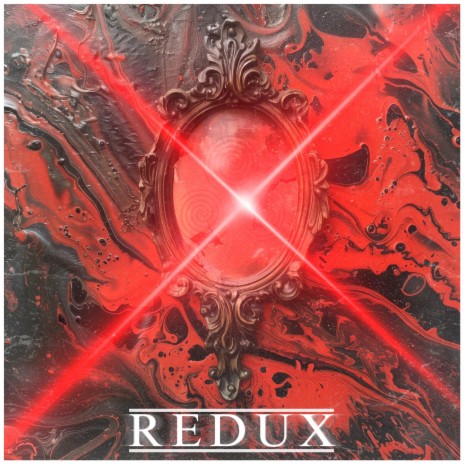 REDUX ft. OTOUSVN & Midas Well | Boomplay Music