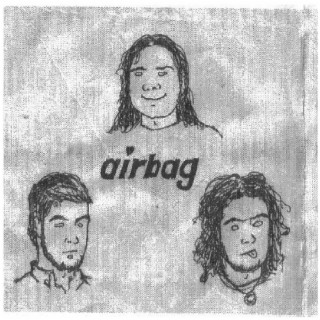 Airrrbag