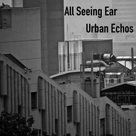 Urban Echos | Boomplay Music