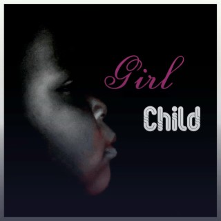 Girl Child