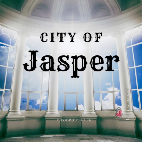 City of Jasper | Boomplay Music