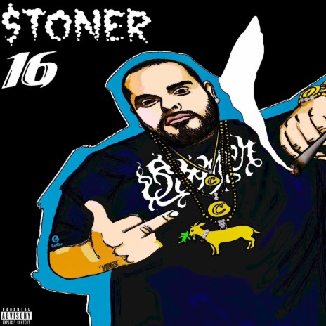 Berner ft. 16Dolla | Boomplay Music