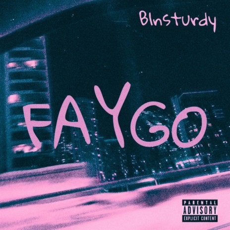 FAYGO | Boomplay Music