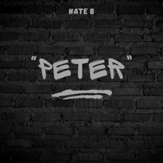 Peter