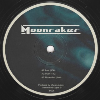 Moonraker