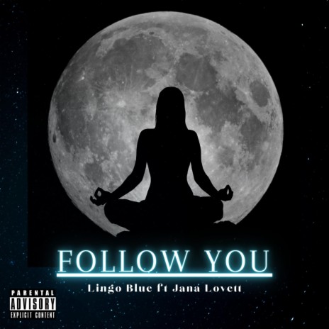 Follow You | Boomplay Music