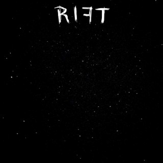 Rift