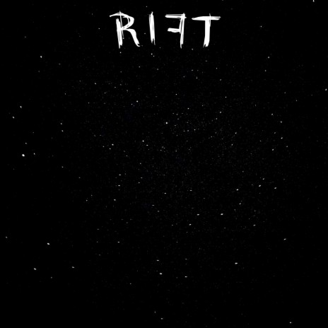 Rift | Boomplay Music