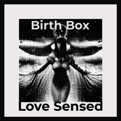 Love Sensed | Boomplay Music