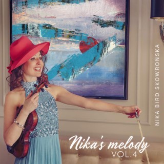 Nika’s Melody Vol. 4