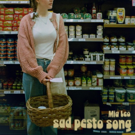 sad pesto song | Boomplay Music