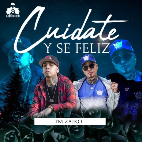 Cuidate y Se Feliz | Boomplay Music