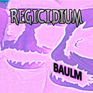 BAULM