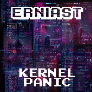 Erniast