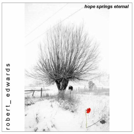 Hope Springs Eternal