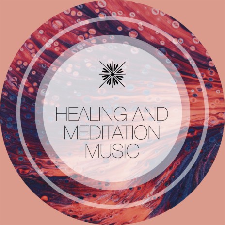 Memorandum ft. Meditation Music & Healing Yoga Meditation Music Consort | Boomplay Music