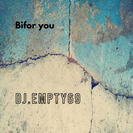 Bifor You | Boomplay Music