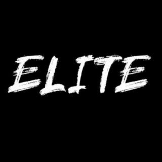 Elite