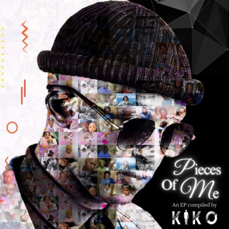 Kikooo ft. Jam Lane & K Wizzy