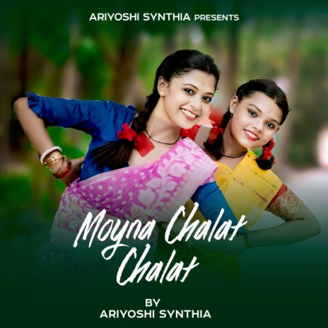 Moyna Cholat Cholat | Boomplay Music