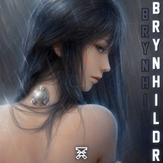 Brynhildr