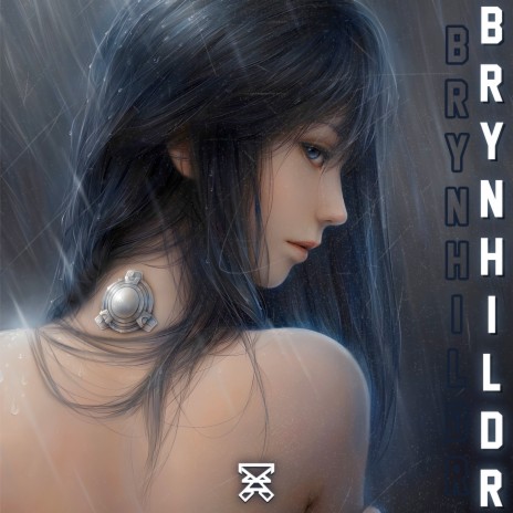 Brynhildr ft. Zeryph & itsLAND | Boomplay Music