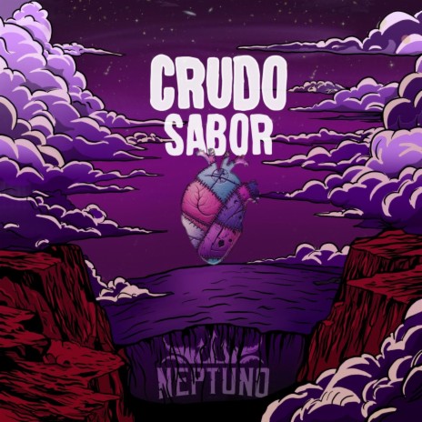 Crudo Sabor | Boomplay Music