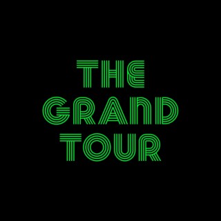 The Grand Tour