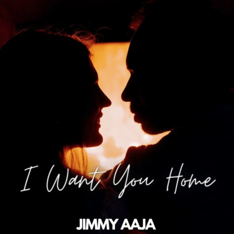 I Want You Home | Boomplay Music