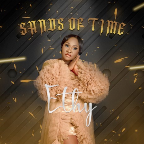 Sands of Time | Boomplay Music