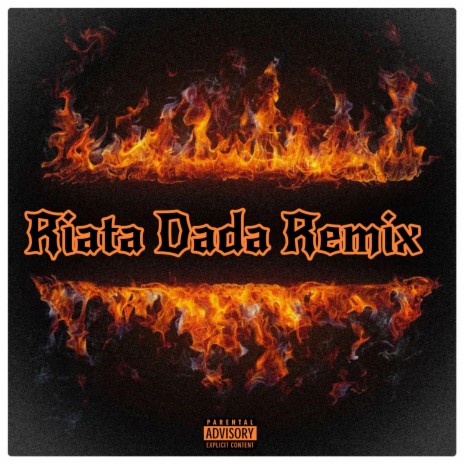 Riata Dada | Boomplay Music
