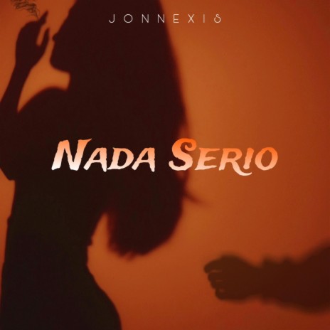 Nada Serio | Boomplay Music