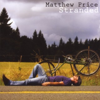 Matthew Price