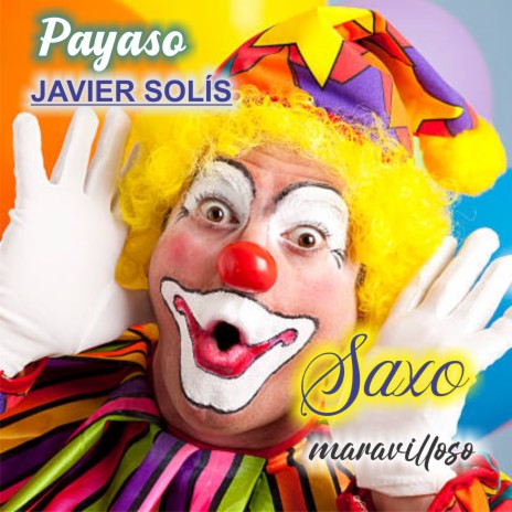 PAYASO (Cover) | Boomplay Music