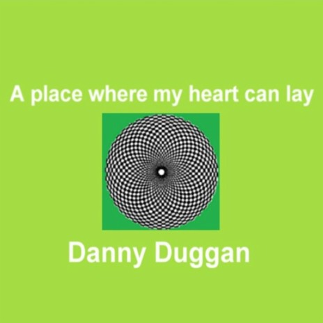 A place where my heart can lay | Boomplay Music