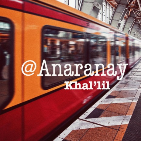 Anaranay | Boomplay Music